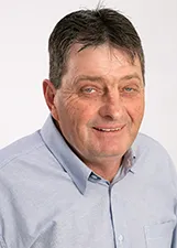 FRANCISCO MIGUEL WINTER