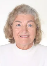 MARIA GEMA SCHERER GOMES