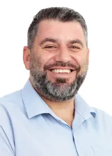 EDUARDO BORTOLOTO