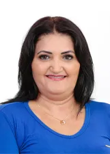 JOICE BERNARDELLI