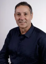 FRANCISCO RODRIGUES LOURENÇO