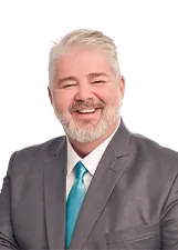 SERGIO RICARDO FERNANDES NALEAGACA