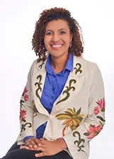 LAURA XAVIER DA COSTA BREWSTER