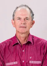 CLOVIS REMI MULLER
