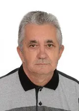 ISIDORO ALOINO SOARES