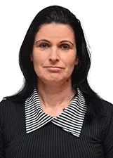 ALINE CONSUELO DIAS ZEFERINO