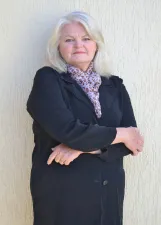 INGRID OLGA SNIEDZE