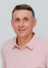 SAMOEL FORNARI