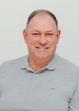 LUIZ EDUARDO BETTINELLI