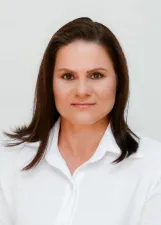 BEATRIZ LURDES VIZIALI