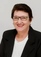 ZULMIRA TERESINHA VASSOLER ZAUZA