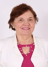 DULCE THEREZINHA FAGGION DIDONÉ