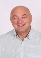 PAULO CÉSAR TOMAZINI