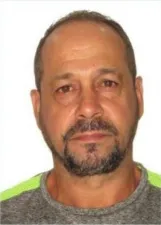 JÚLIO CÉSAR DA SILVA MACIEL