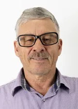 DÉCIO PICOLI