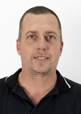 RICARDO SCHVEIZER