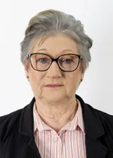 MARINEZ TEREZINHA KAPPES WOLFART