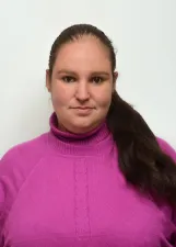 CLARIDIANE OLIVEIRA BECKER