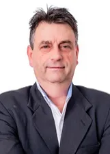 ARMINDO RICARDO WEBER