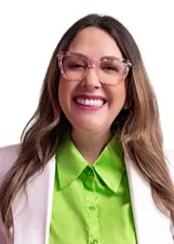 MARLI RIBEIRO SERPA