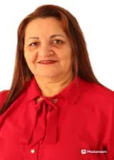 MARLI JANETE KRAFCHUCK SAVICKI