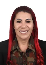 DANIELA MACIEL DA SILVA