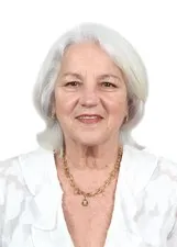 DULCE ROSA MULLER