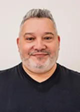 FABIANO PIAZER PILAR