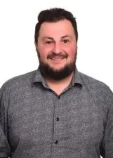 RENAN KOZERSKI SADOWSKI