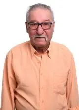 CARLITO DAVI