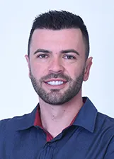 JOEL DO AMARANTE RUAS