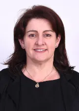LEOMARA FÁTIMA TUBIN