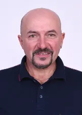 CESAR LUIS HOLZ