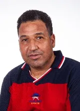 NILTON CEZAR ALVES DA SILVA