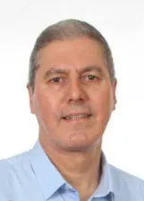 ROBSON MARCELO VICENTE LEMES