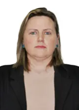 SIMONE KUNZ