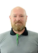 ADRIANO JEREMIAS KRAMER