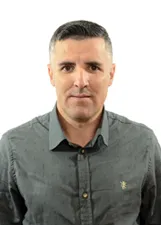 ROCENIR KREMER DE MATOS