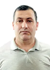 VANDERLEI SILVA DOS SANTOS