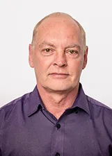 PEDRO NEI FROHLICH