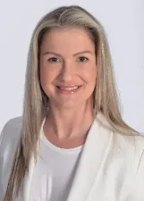 FRANCINE KRÜGER FRÖMMING