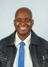 SANDRO CARVALHO PEREIRA