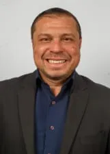 DANIEL DA SILVA EVANGELISTA