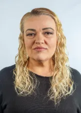 ADRIANA DELLA FAVERA CARVALHO