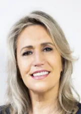 REGISTELA ANA BASSOTTO