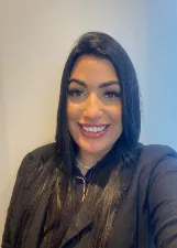 BRUNA JORDANA SANTOS DOS PASSOS