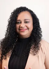 CARINA DEISE SOARES MARQUES