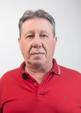 AUGUSTO NAPP