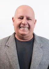 ADEJAIR ANTONIO DA SILVA