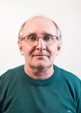 ROGERIO LUIZ LIELL